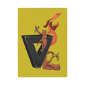 Poker Cards